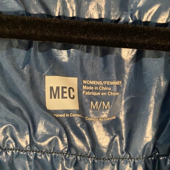 MEC - Picture 3 of 3